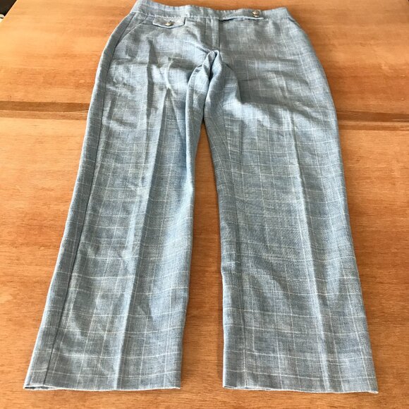 SORRY, THIS ITEM IS SOLD!